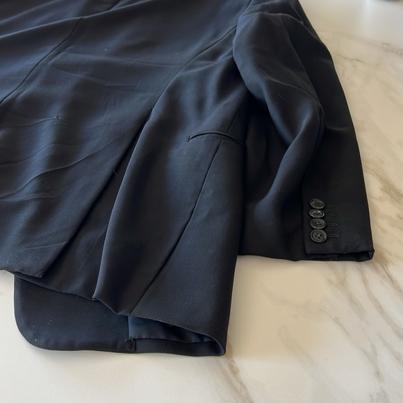 Armani blazer size 44C - Picture 7 of 7